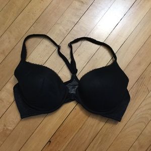 EUC 36C bra